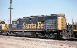 ATSF 9803